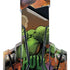 Marvel Hulk Smash BENGOO G9000 Skin